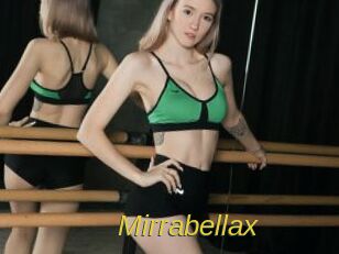 Mirrabellax