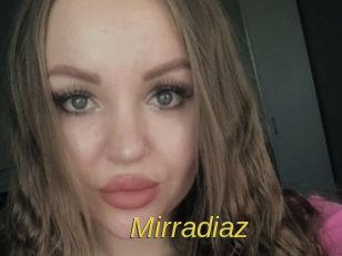 Mirradiaz