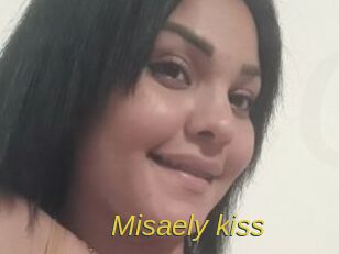 Misaely_kiss