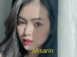 Misarin