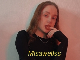 Misawellss