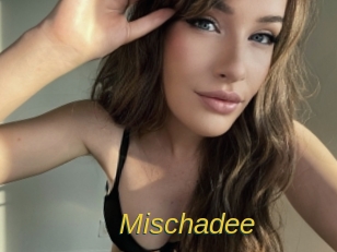 Mischadee