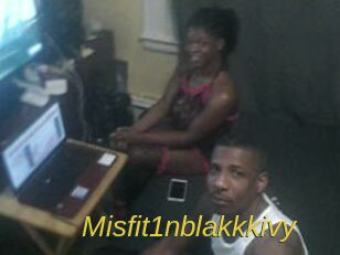 Misfit1_n_blakkkivy