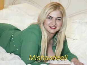 Mishaadeell