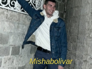 Mishabolivar