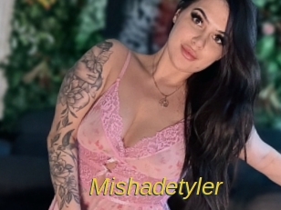 Mishadetyler