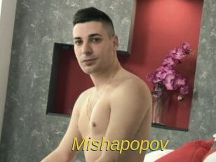 Mishapopov