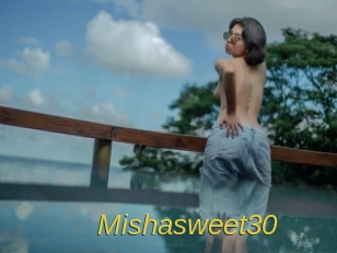 Mishasweet30