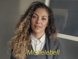 Mishelebell