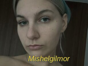 Mishelgilmor