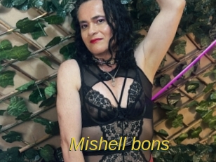 Mishell_bons