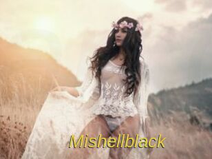 Mishellblack