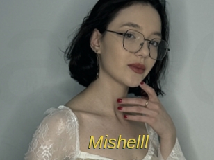 Mishelll