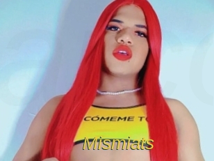 Mismiats