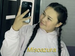 Misoazura