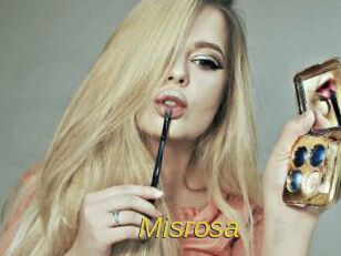 Misrosa