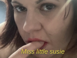 Miss_little_susie