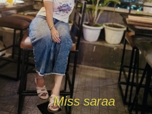 Miss_saraa