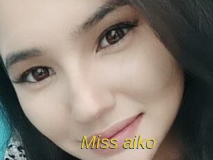 Miss_aiko