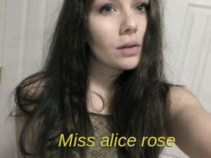 Miss_alice_rose