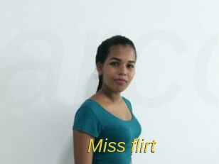 Miss_flirt