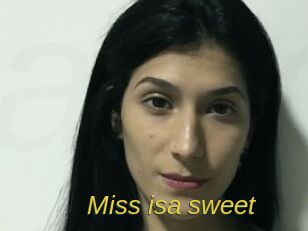 miss_isa_sweet Archive DVD ORG