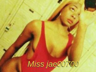 Miss_jae00700