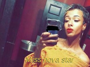 Miss_nova_star