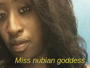 Miss_nubian_goddess