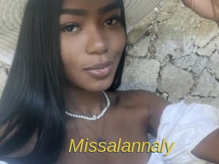 Missalannaly