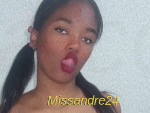 missandre24 Archive DVD ORG