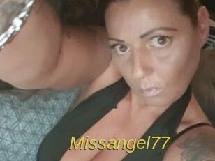 Missangel77