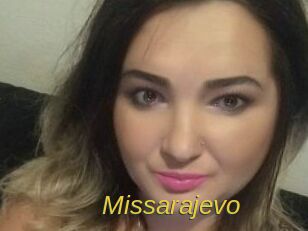 Missarajevo