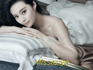 Missaziya