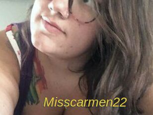 Misscarmen22