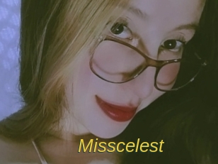 Misscelest