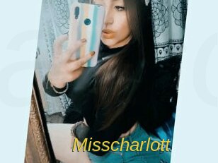 Misscharlott