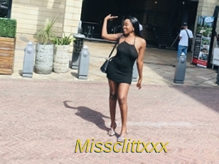 missclittxxx Archive DVD ORG