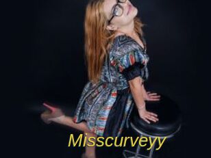 Misscurveyy