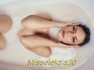 Misselektra20