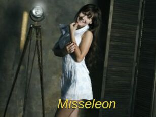 Misseleon