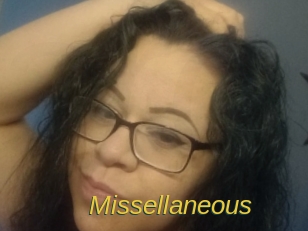 missellaneous Archive DVD ORG