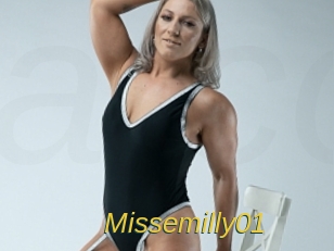 Missemilly01