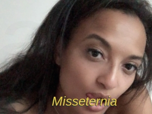 misseternia Archive DVD ORG