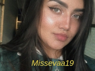 Missevaa19