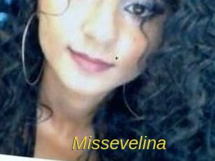 Missevelina