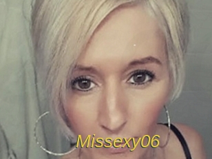 Missexy06