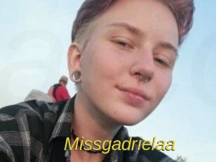 missgadrielaa Archive DVD ORG