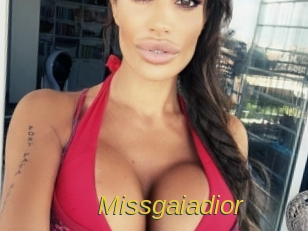 Missgaiadior