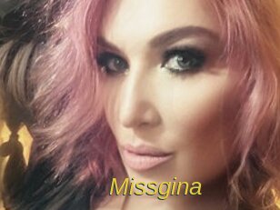 missgina Archive DVD ORG